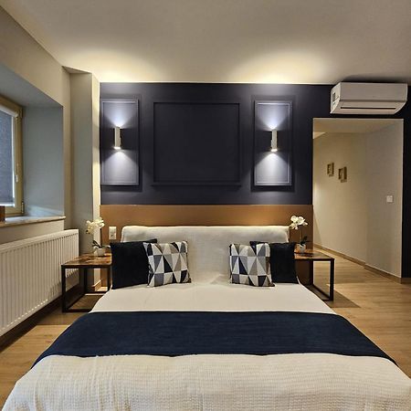 Villa Evmerol Βρότσλαβ Εξωτερικό φωτογραφία