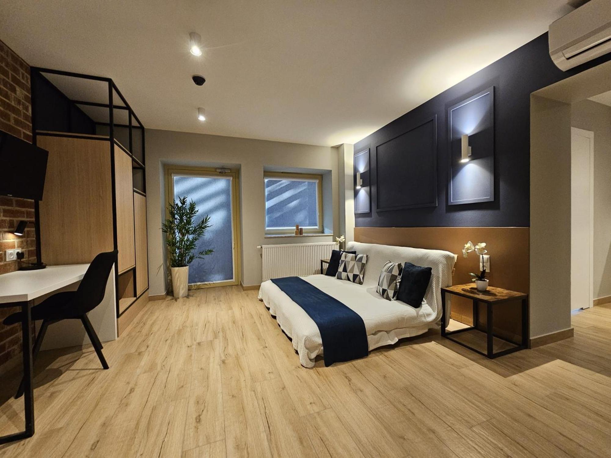 Villa Evmerol Βρότσλαβ Εξωτερικό φωτογραφία