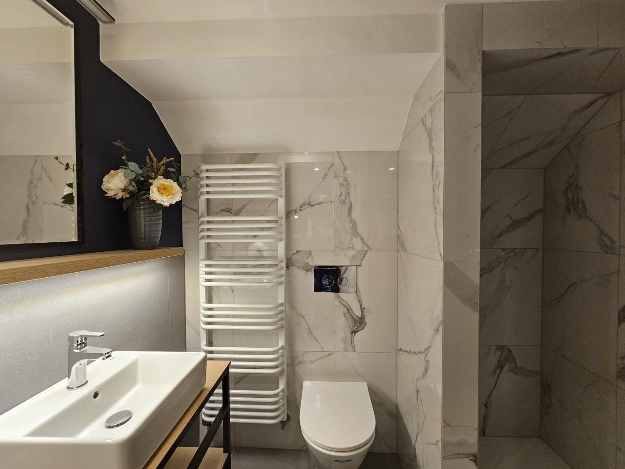 Villa Evmerol Βρότσλαβ Εξωτερικό φωτογραφία